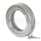 A & I Products Release Bearing (greaseable) 4.2" x4.3" x1" A-N1174 - alternate 1